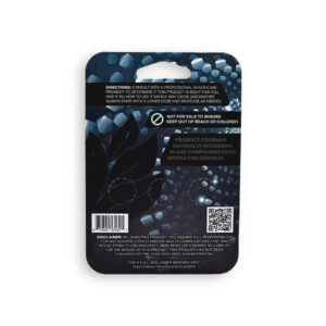 7 O'Heaven Platinum 7OH Kratom Tablets 3ct 20mg