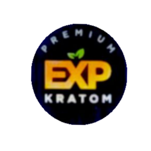 EXP Botanicals