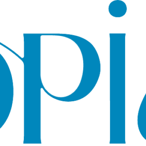 Opia