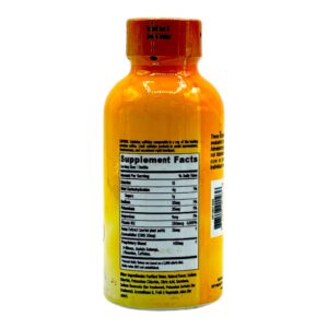 Hemp Thrill CBD Energy Shot