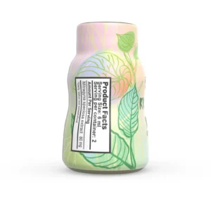 Extreme Speciosa Kratom Kava