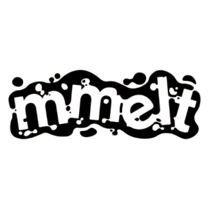 mmelt
