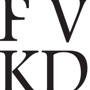 FVKD