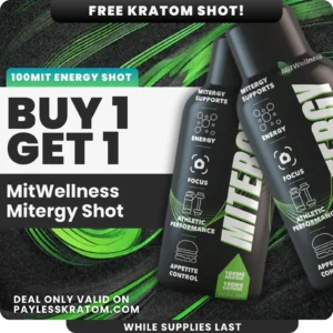 mit wellness deal image