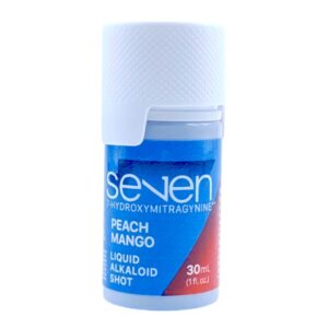 LG-S7-PM-30ML