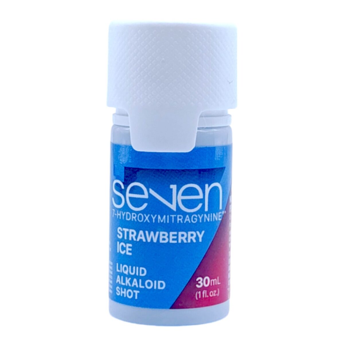 LG-S7-SI-30ML