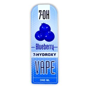 VP-7O-BB-1ML
