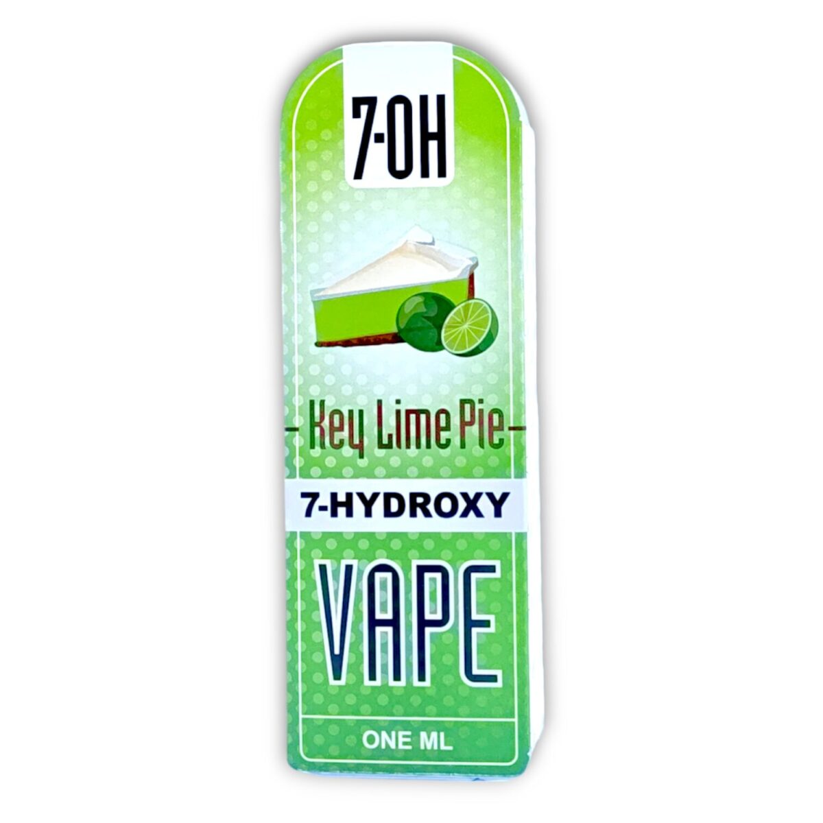 VP-7O-KLP-1ML