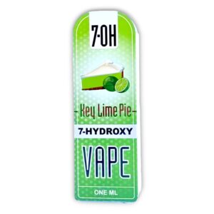 VP-7O-KLP-1ML