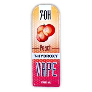 VP-7O-P-1ML