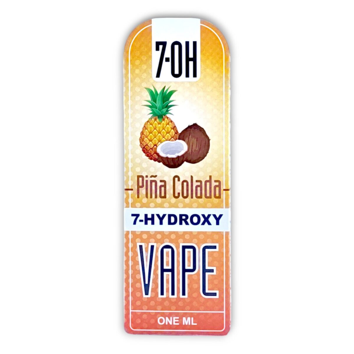 VP-7O-PC-1ML