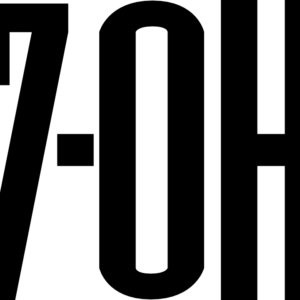 7-OH