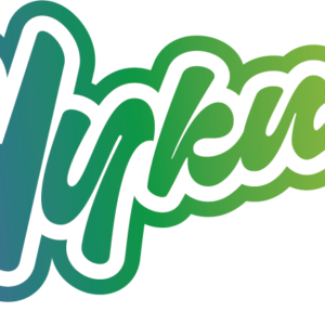 Hyku