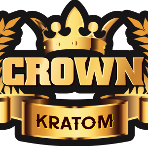 Crown Kratom