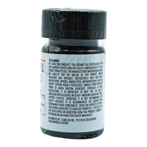 Pseudoindoxyl 7MG Tablets