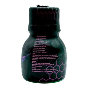 Queen Bee Shot for Women