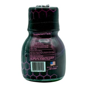 Queen Bee Shot for Women