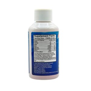 Lenovo ThinkPad E14 G