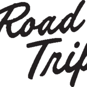 Road Trip
