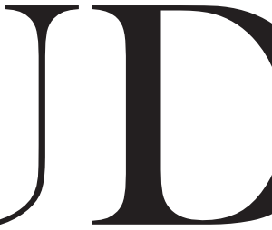 Sudo