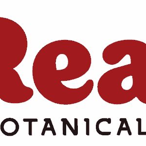 Real Botanicals