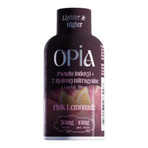 LQ-OP-P-PL-30ML