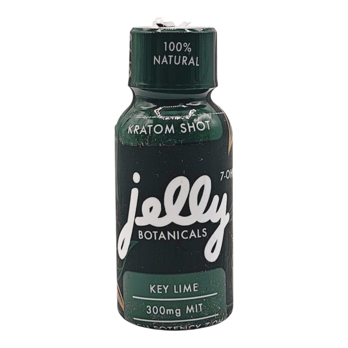 LQ-JB-KL-60ML