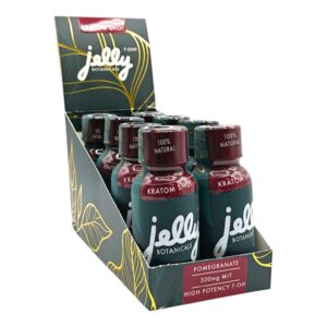 LQ-JB-PG-60ML