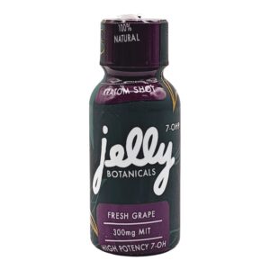 LQ-JB-FG-60ML