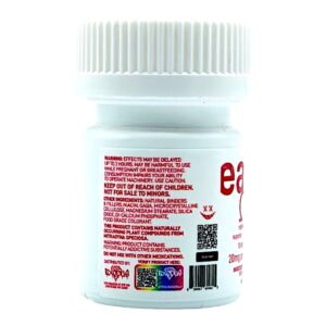 Eat OHMZ Blend Red-OH+11-OH+7-OH Tablets