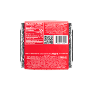 Bite Ohmz 7-Hydroxy Chocolate 50mg