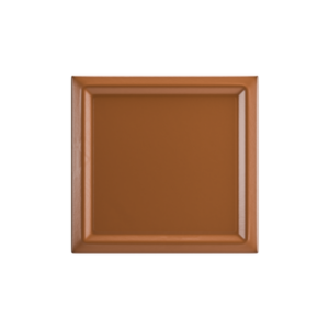 Bite Ohmz 7-Hydroxy Chocolate 50mg