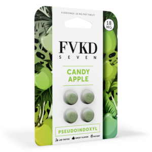 FVKD