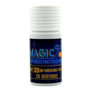 5ct