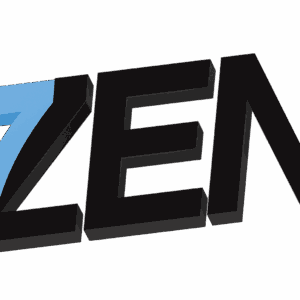 7Zen