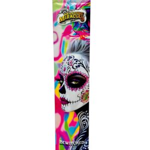 Product Image Scented Incense