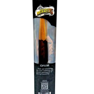 single pack of Modern Day Miracles Incense 10ct (var 2)