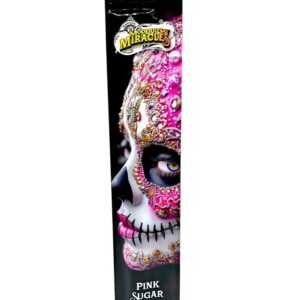 Product Image Scented Incense