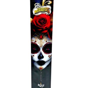 Product Image Scented Incense