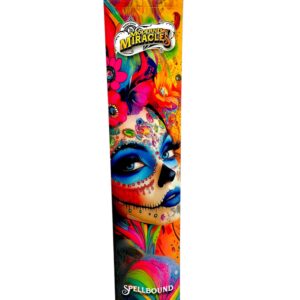 Product Image Scented Incense