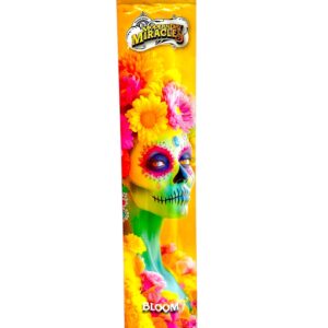 Product Image Scented Incense