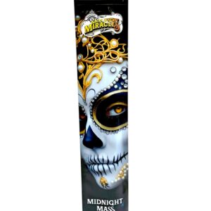 Product Image Scented Incense