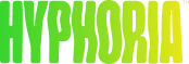 Hyphoria