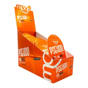 Mood 7-OH Pseudo Chewable Tablet