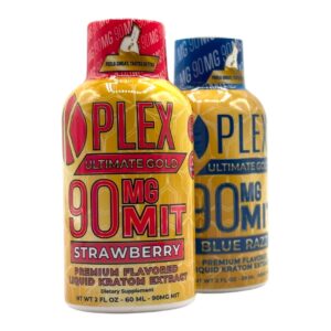 K Plex