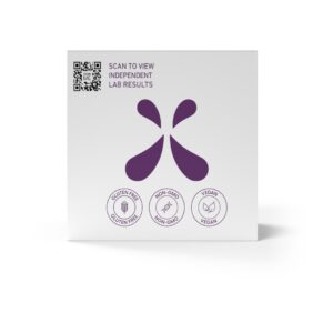 Green Roads Kratom Gummies 30mg - Zen Berry Blend, 5 Count