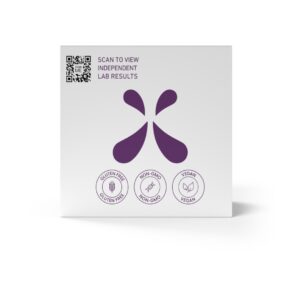 Green Roads Kratom Gummies 30mg - Zen Berry Blend, 5 Count