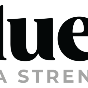 Blues