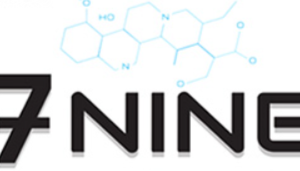 7Nine