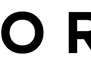 UFORIA